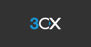 3CX VoIP Extension