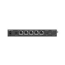 Ruijie RG-EG3240XS Enterprise Gateway