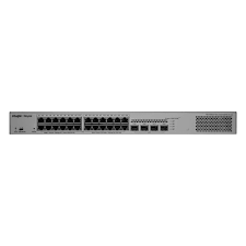 Ruijie Reyee RG-NBS3100-24GT4SFP 24-Port Gigabit Switch