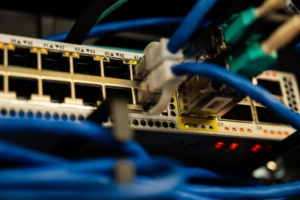 VoIP Installation & Configuration