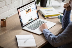 Microsoft 365 Business Standard