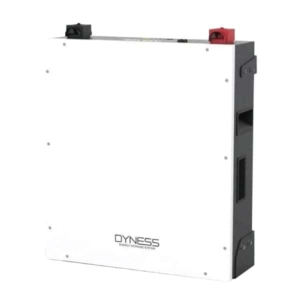 Dyness 5.12kWh 100Ah LiFePo4 Battery (DL5.0C)