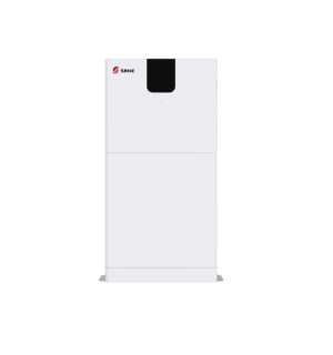 SRNE Vertical Energy Storage System All-In-1 (Battery)