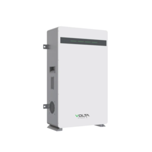 Volta 14.34kWh Lithium Ion 280Ah Battery (Stage 4)