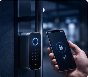 Access Control