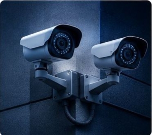 CCTV