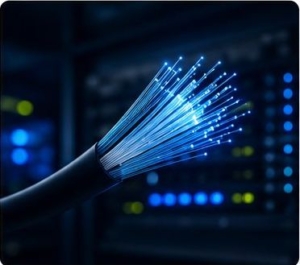 Fibre