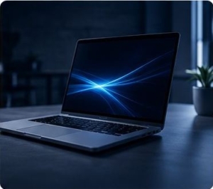 Laptops