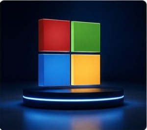Microsoft 365