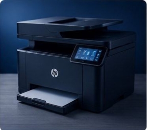 Printers