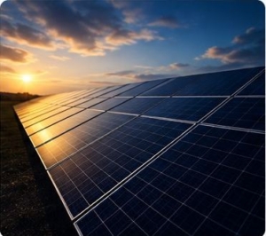 Solar