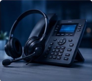 VOIP