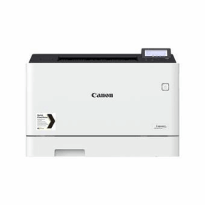 Canon i-SENSYS LBP664Cdw A4 Colour