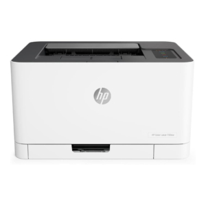 HP Color LaserJet 150nw A4 Colour