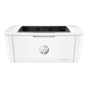HP LaserJet Pro M15w A4 Mono