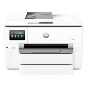 HP OfficeJet Pro 7740 A3 MFP